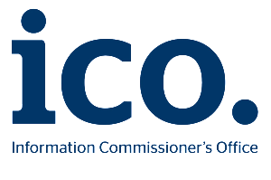 ICO png