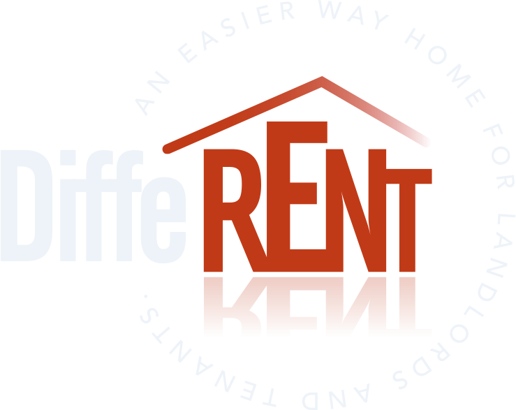 DiffeRENT Property Services
