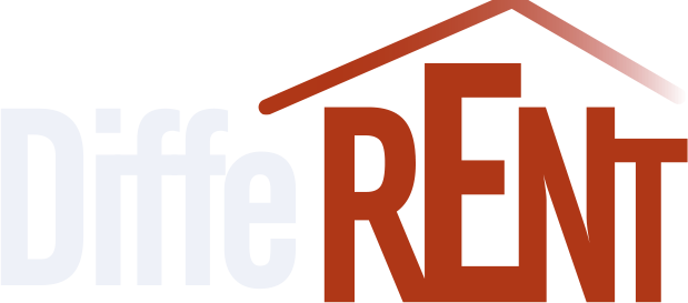 DiffeRENT Property Services